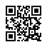 QR-Code https://ppt.cc/Z-i0