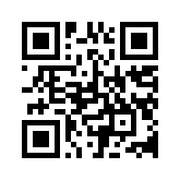 QR-Code https://ppt.cc/Z-js