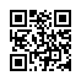 QR-Code https://ppt.cc/Z-mK