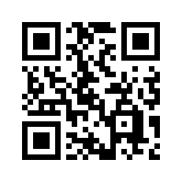 QR-Code https://ppt.cc/Z-mw