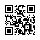QR-Code https://ppt.cc/Z-n9