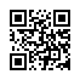 QR-Code https://ppt.cc/Z-nJ