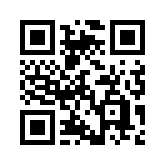 QR-Code https://ppt.cc/Z-oH