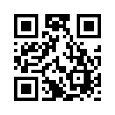 QR-Code https://ppt.cc/Z-oN