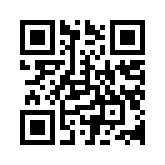 QR-Code https://ppt.cc/Z-qI