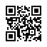 QR-Code https://ppt.cc/Z-qX
