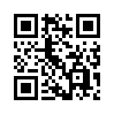 QR-Code https://ppt.cc/Z-qn