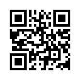 QR-Code https://ppt.cc/Z-rv