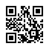 QR-Code https://ppt.cc/Z-sC