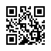 QR-Code https://ppt.cc/Z-tY