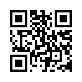 QR-Code https://ppt.cc/Z-uo