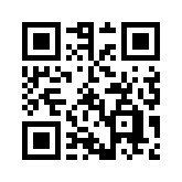 QR-Code https://ppt.cc/Z-w6