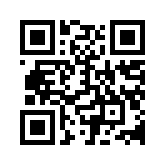 QR-Code https://ppt.cc/Z-xb