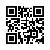 QR-Code https://ppt.cc/Z-xg