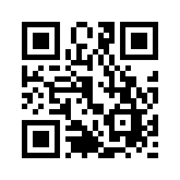 QR-Code https://ppt.cc/Z0%21m