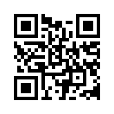 QR-Code https://ppt.cc/Z0%7Ed