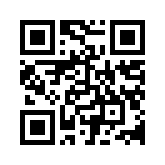 QR-Code https://ppt.cc/Z0-V