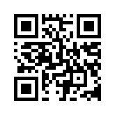 QR-Code https://ppt.cc/Z0-i