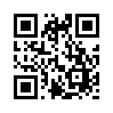 QR-Code https://ppt.cc/Z01F