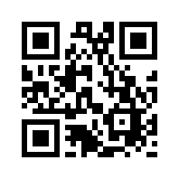 QR-Code https://ppt.cc/Z01Q