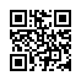 QR-Code https://ppt.cc/Z01X