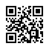 QR-Code https://ppt.cc/Z01q
