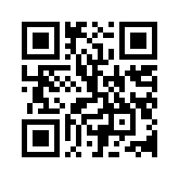QR-Code https://ppt.cc/Z02L
