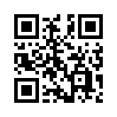 QR-Code https://ppt.cc/Z032