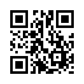 QR-Code https://ppt.cc/Z03j