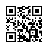 QR-Code https://ppt.cc/Z052