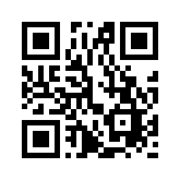 QR-Code https://ppt.cc/Z05W