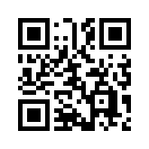 QR-Code https://ppt.cc/Z063