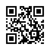 QR-Code https://ppt.cc/Z07I