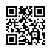 QR-Code https://ppt.cc/Z08t