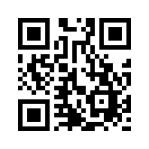 QR-Code https://ppt.cc/Z099