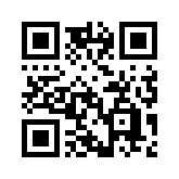 QR-Code https://ppt.cc/Z0BV