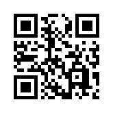 QR-Code https://ppt.cc/Z0C0