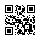 QR-Code https://ppt.cc/Z0Cd