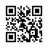 QR-Code https://ppt.cc/Z0Cf