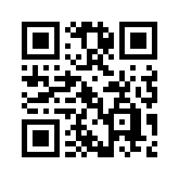 QR-Code https://ppt.cc/Z0Da