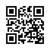 QR-Code https://ppt.cc/Z0EC