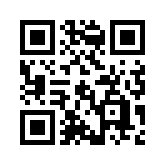 QR-Code https://ppt.cc/Z0EK