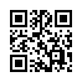 QR-Code https://ppt.cc/Z0H6