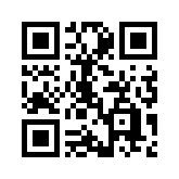 QR-Code https://ppt.cc/Z0Hd