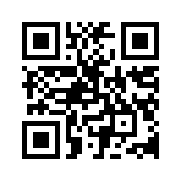 QR-Code https://ppt.cc/Z0Ib