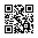 QR-Code https://ppt.cc/Z0Ie