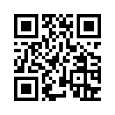 QR-Code https://ppt.cc/Z0Iu