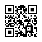 QR-Code https://ppt.cc/Z0Lb