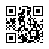QR-Code https://ppt.cc/Z0Lj
