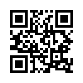 QR-Code https://ppt.cc/Z0NQ